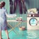 Dealing with Flooded Homes and Offices