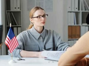 Deportation Defense 101: Staying Calm, Informed, and Protected