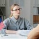 Deportation Defense 101: Staying Calm, Informed, and Protected