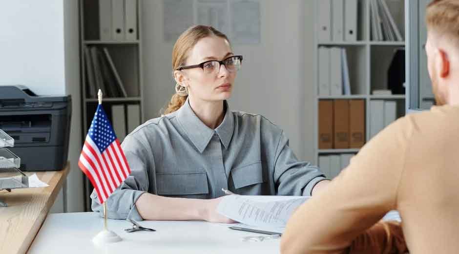 Deportation Defense 101: Staying Calm, Informed, and Protected