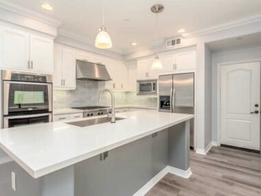 Design-Led Renovations That Add Value and Comfort to Your Home