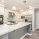 Design-Led Renovations That Add Value and Comfort to Your Home