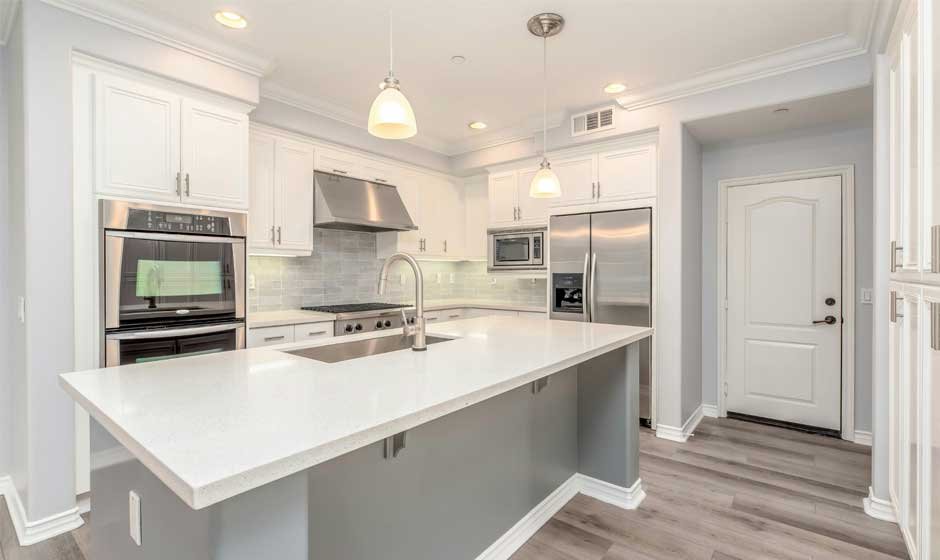 Design-Led Renovations That Add Value and Comfort to Your Home