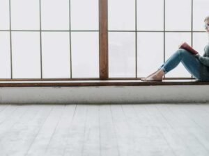 Design a Window Like You’d Design a Poem—Let It Breathe