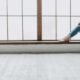 Design a Window Like You’d Design a Poem—Let It Breathe