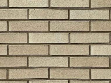 Durable-and-Elegant-Brick-Option-Tiles-for-Residential-Spaces