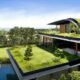 Eco-friendly Choices for Creating a Sustainable Home