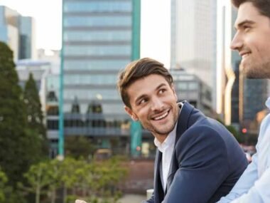 Effective Ways to Find Out Who Lives in Your Neighborhood