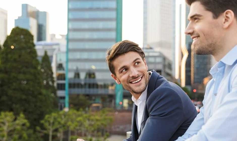 Effective Ways to Find Out Who Lives in Your Neighborhood