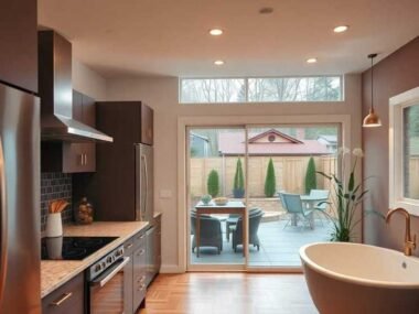Elevating Your Home: