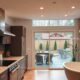 Elevating Your Home: