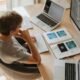 Enhancing-Creative-Projects-With-Microscopy-Software