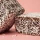 Essential Australian Dishes to Try