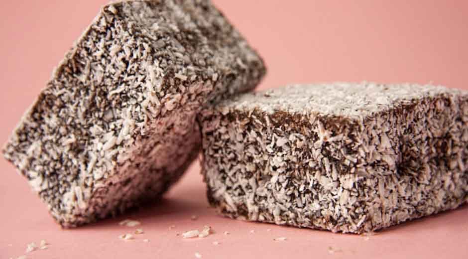 Essential Australian Dishes to Try