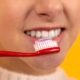 Essential-Tips-for-Finding-the-Right-Toothpaste-for-Specific-Needs