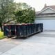Everything You Need to Know About Trash Dumpster Rentals