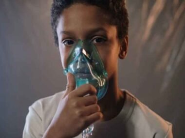 Excelling as a Respiratory Care Practitioner: Key Education and Career Tips