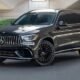 Find the Perfect SUV for Your Next Off-Road Journey