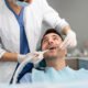Finding Affordable And Friendly Dental Care In Elizabeth, NJ