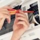 Fixing Common A/C Problems Before They Escalate