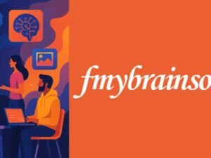 Fmybrainsout