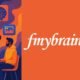 Fmybrainsout