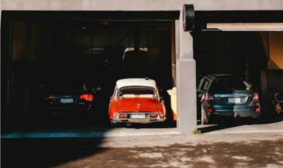 Get-to-Know-Local-Building-Codes-and-Regulations