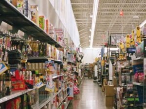 Hidden Walmart Clearance: Where to Look and What to Know
