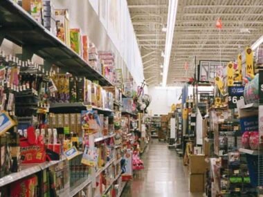 Hidden Walmart Clearance: Where to Look and What to Know