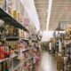 Hidden Walmart Clearance: Where to Look and What to Know
