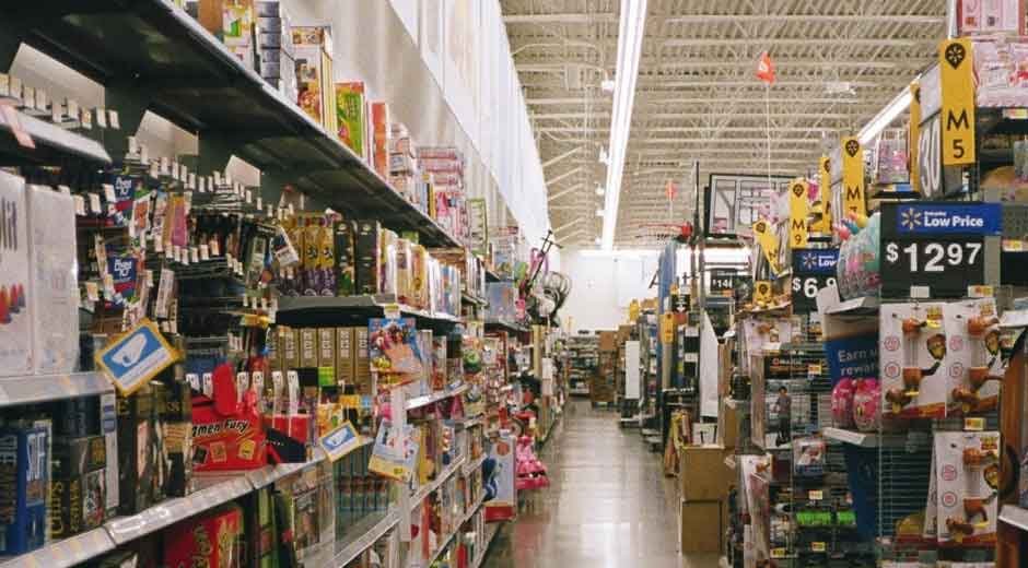 Hidden Walmart Clearance: Where to Look and What to Know