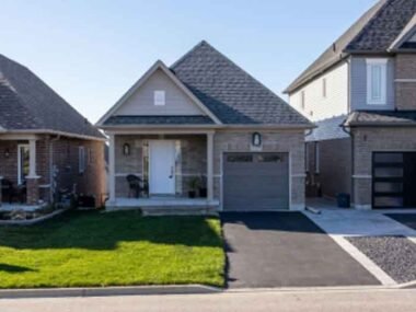 Home-Improvements-That-Last-Tips-for-Upgrades,-Installations,-and-Ongoing-Maintenance