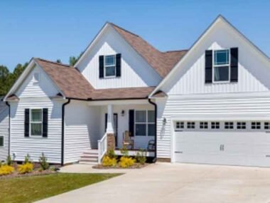 Home-Renovation-Success-Expert-Advice-to-Transform-Your-Living-Space