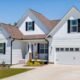 Home-Renovation-Success-Expert-Advice-to-Transform-Your-Living-Space