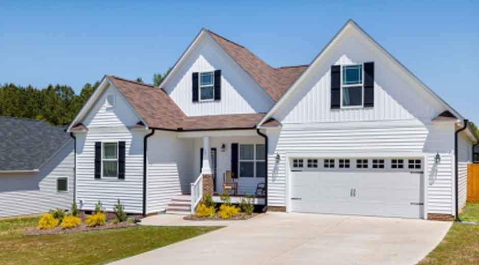 Home-Renovation-Success-Expert-Advice-to-Transform-Your-Living-Space