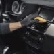 How Auto Accessories Can Personalize and Protect Your Vehicle