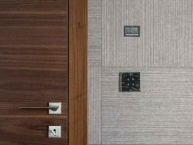 How Automation is Reshaping Residential Design