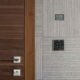 How Automation is Reshaping Residential Design