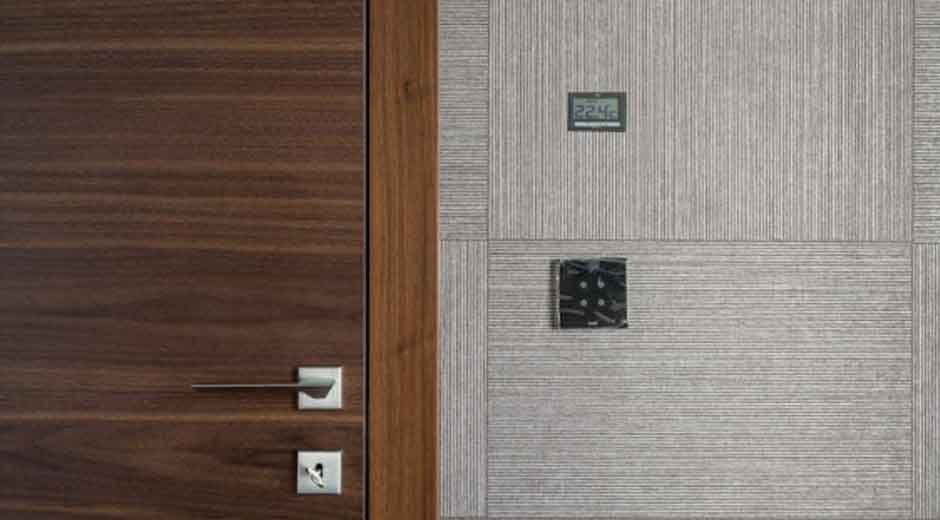 How Automation is Reshaping Residential Design
