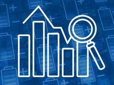 How Battery Manufacturing Is Evolving in 2025.