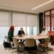 How Bellevue Advisors Design Retirement Plans That Truly Fit You