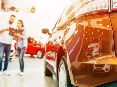 How Car Dealerships Ensure Vehicle Quality and Safety