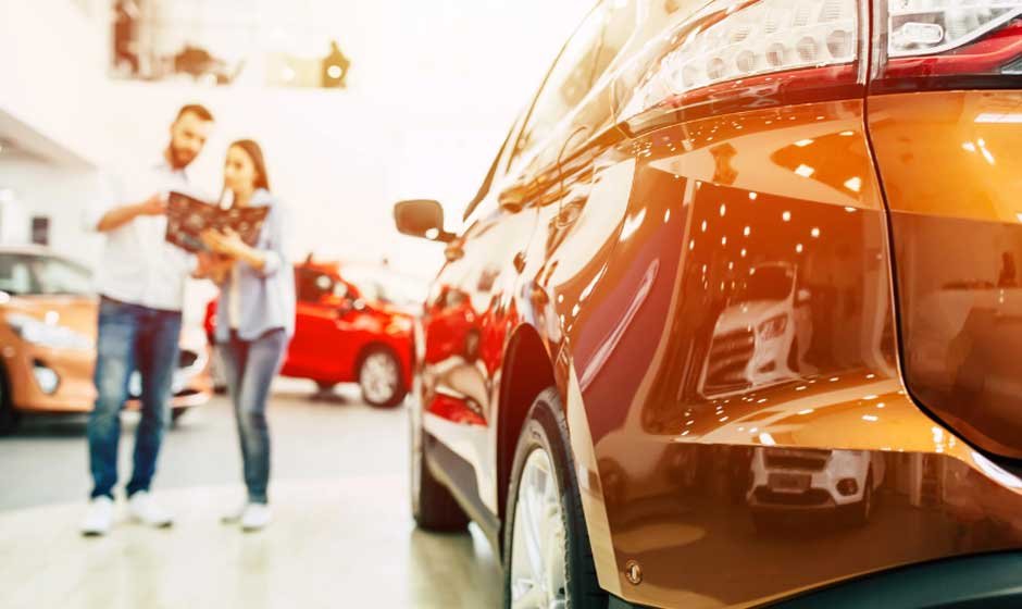 How Car Dealerships Ensure Vehicle Quality and Safety