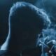 How-Cigarette-Use-Influences-Creative-Hobby-Pursuits