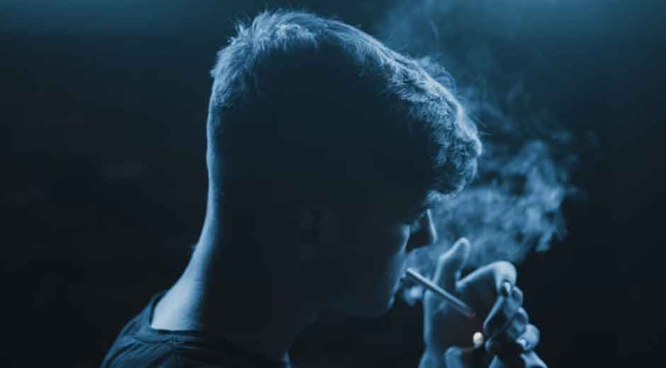 How-Cigarette-Use-Influences-Creative-Hobby-Pursuits