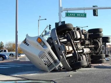 How Do Trucking Regulations Impact Truck Accident Cases in Atlanta