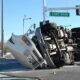 How Do Trucking Regulations Impact Truck Accident Cases in Atlanta