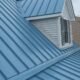 How Does Metal Roofing Improve Energy Efficiency in Homes?
