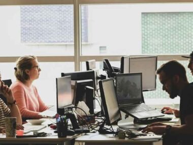 How Employee Ownership Helps Secure the Future of Local Businesses