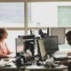 How Employee Ownership Helps Secure the Future of Local Businesses